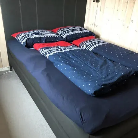 The Dream! Drommehytta Med Utsikt Over Havet
